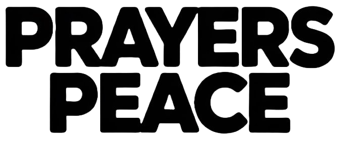 prayerspeace.com