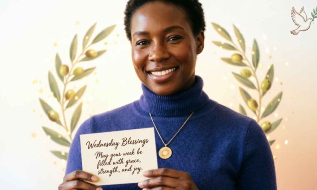 How African American Wednesday Blessings GIF Share Hope Online?
Digital blessings travel instantly across distances, connecting scattered communities through shared faith expressions. Social media platforms amplify encouragement, allowing one person's blessing to inspire thousands.