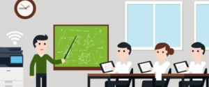Importance of Skill-Based Education Shaping the Future of Learning and Employment