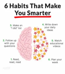 4 Smart Choices for a Safer and Easier Daily Routine