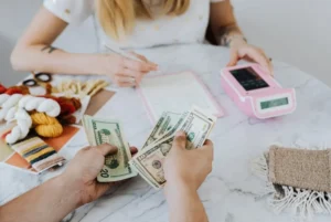 6 Smart Finance Tips Every Businessowner Should Know