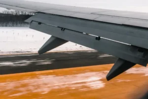 Aviation Tech and Safety Why Commercial Planes Are So Safe