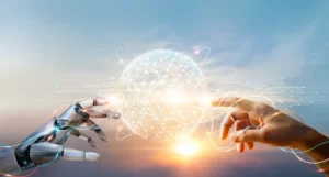Deepen AI Success Story From Innovation to Popularity