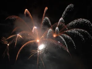 Firework Laws Are Changing What You Need to Know Before the Fourth of July