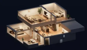 Home Battery Backup Systems for Apartments and Homes