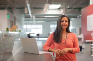 How to Choose an Employee Benefits Broker in Michigan