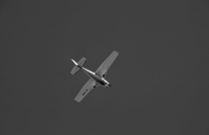 4 Essential Tools for Accurate Aircraft System Testing