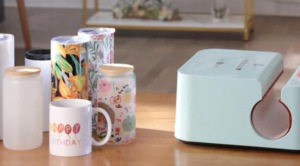 Why Handmade Custom Gifts Feel More Special Than Store-Bought Products