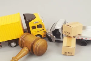 Beyond the Crash Examining the Lasting Impact of Truck Accidents in Grand Rapids, MI