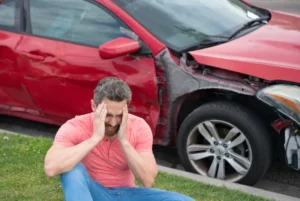 Gathering Evidence at the Scene of a Car Accident A Practical Guide