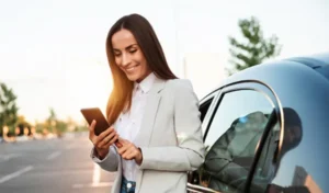 Guide to Personal Loans in Australia
