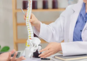 How Far Into the Future Should Someone Plan After a Serious Spinal Cord Injury