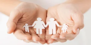 Real Solutions for Families Facing Domestic Violence Charges in Colorado Springs