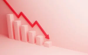 Why Economic Uncertainty Feels Personal Reading the Cycle Without Reacting to Every Headline