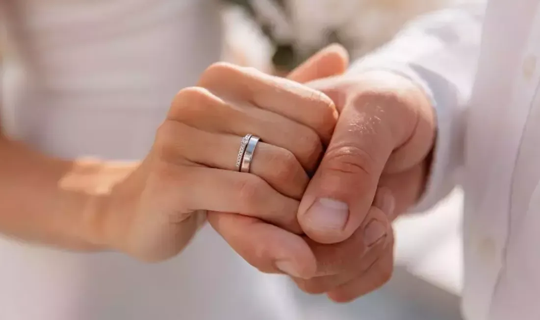 Essential Tips for Finding the Ideal Wedding Bands for You