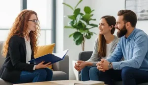 Expert Conveyancing Sunshine Coast Guide