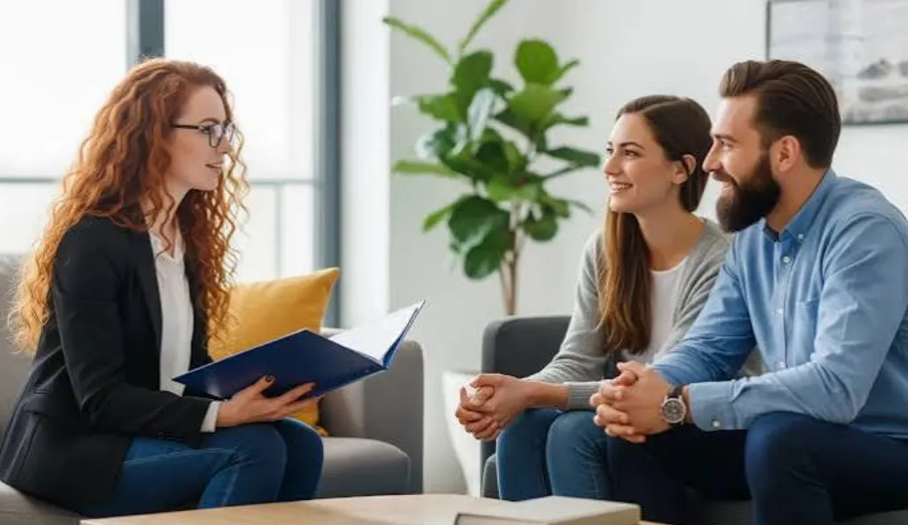 Expert Conveyancing Sunshine Coast Guide