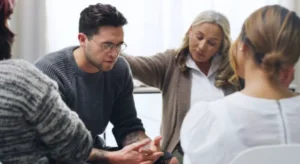 How to Choose the Right Addiction Treatment Program for Long-Term Recovery