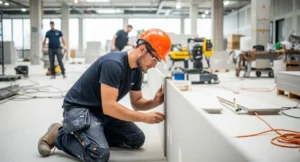How to Choose the Right Renovation Contractor in Dubai