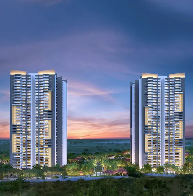 How to Evaluate a Godrej Residential Project Before Buying
