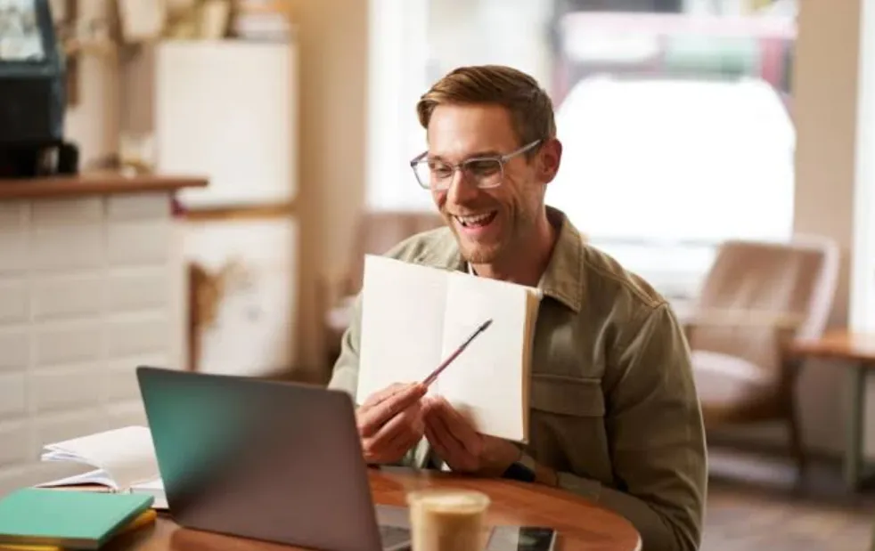 Top Ways to Earn Money Online in Australia