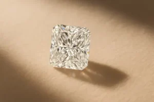 Unlocking the Secrets to Selecting Lab Grown Diamonds