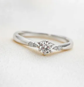 What Should You Know Before Buying Promise Rings