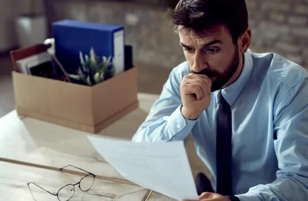 Is Probate Taking Too Long It May Be Time to Call a Lawyer