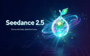 CapCut Reveals Seedance 2.5 AI Video Maker to Help Creators Build Video Content with Greater Efficiency