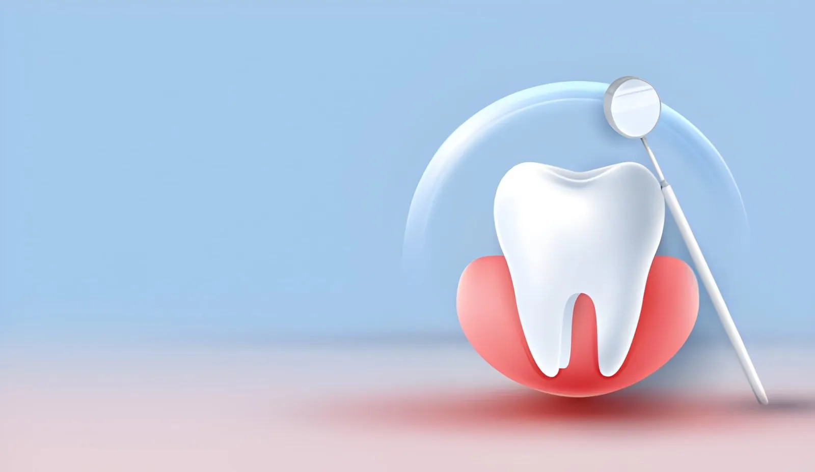 Why Preventive Dental Care Is More Affordable Than Corrective Treatments